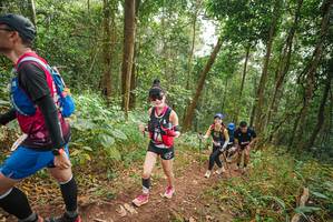 BIB: 
                            <button type="button" onclick="openModal(22482282)" class="btn btn-primary btn-sm float-right btn-popup" data-toggle="modal" data-target=".modal-high-quality">
                        <i class="fas fa-shopping-cart"></i> Add to Cart
                    </button>
                                            <button type="button" onclick="isThisMe(22482282, true)" class="btn btn-success btn-sm float-right btn-popup btn-isme hidden" data-toggle="tooltip" data-placement="bottom" title="นี่คือรูปของคุณใช่ไหม คลิกที่นี่เพื่อเอาเข้าอัลบั้ม">
                        <i class="fas fa-plus"></i> Add to album
                    </button>
                    <button type="button" onclick="isThisMe(22482282, false)" class="btn btn-warning btn-sm float-right btn-popup btn-isnotme hidden">
                        <i class="fas fa-ban"></i> Remove from album
                    </button>